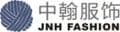 Company icon