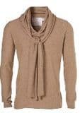 Fashion Knit Sweater (BTM - 01)