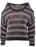 Fashion Sweaters for Women (BTL - 01)