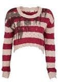 Casual Knitwear (BTL - 02)
