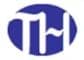 Company icon
