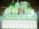 Bath Gift Set (0062)