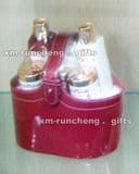 Beauty and Health Body Care Product (0054)
