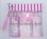 Bath Gift Set (0080)
