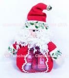 Christmas Bath Gift Set