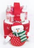 Christmas Items