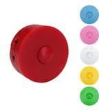 High Quality Programmable & Recordable Sound Module for Plush Toy 350s Voice Recorder for Plush Toy Teddy Bear