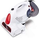 Cyclone Handy Vacuum Cleaner (HG205)