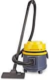 Vacuum Cleaner (HS401)