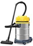 Vacuum Cleaner (HS402S)