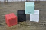 Bluetooth Audio Receiver Module, Mini Speaker, Wireless Speakers