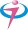 Company icon