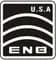 Company icon