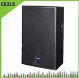 Full Range PRO Audio Speakers, Stage Speaker