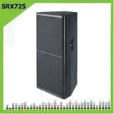 Professional Audio System, 15 Inches Sound System (SRX 725)