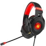 7.1 Gaming Headset