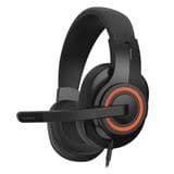 Gaming Headphones with Mic