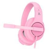 PS4 Headphones with Mic