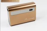 Power Bank Apl-626