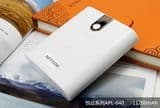 Power Bank Apl-640