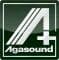 Company icon