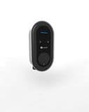 Ievlead 7kw AC Charger Socket Version Without Cable