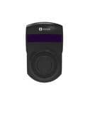 Ievlead AC Charger 22kw