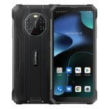 Blackview BV8800 Rugged Smartphone 90Hz Display 8GB+128GB Helio G96 8380mAh 50MP Camera Mobile Phone Global Version