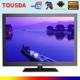 LED Television 42 Inch (TH-LE42077)