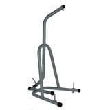Commercial High Stability Fitness Equipment Heavy Bag Stand