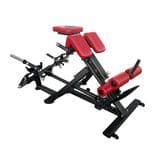 Hot Home Gym Equipment for Sale Exercise Sport Fitness Equipment Multi Workout Bench