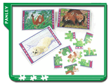 Paper Product