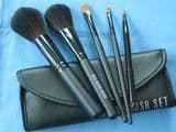 Cosmetic Brush
