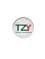 Company icon