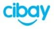 Company icon