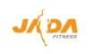 Company icon
