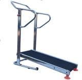 Aqua Underwater Treadmill