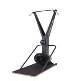 Skierg Ski Fitness Machine