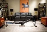 Concept 2 Air Resistance Rowing Machine