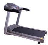 Gym Club High Level Fitness Cardio Treadmill