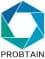Company icon