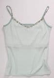 Shirt (02)