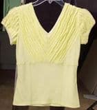 Shirt (01)