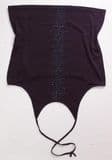 Apparel (02)