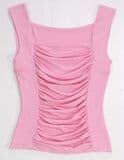 Apparel (01)