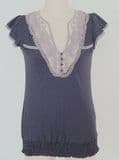 Knitting Apparel 3