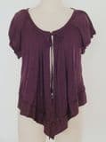 Knitting Apparel 2