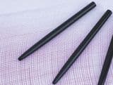 Plastic Auto-Cosmetic Packaging for Eyeliner Pencil