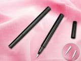 Cosmetic Packaging for Liquid Eyeliner Pencil