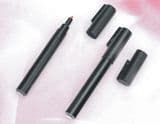 Cosmetic Packaging for Nail Art Pencil